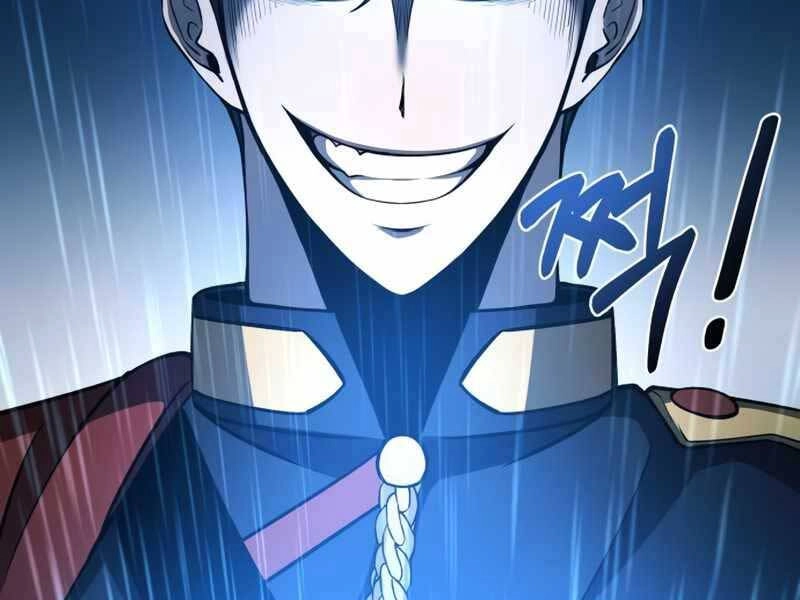 Trở Thành Hung Thần Trong Trò Chơi Thủ Thành Chapter 3 - 269