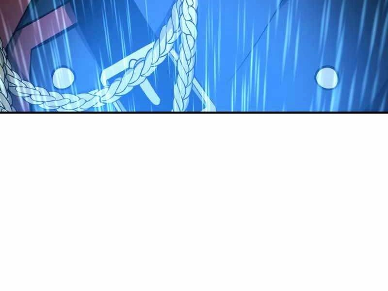 Trở Thành Hung Thần Trong Trò Chơi Thủ Thành Chapter 3 - 270