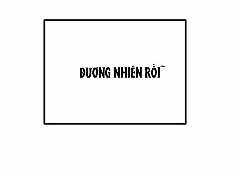 Trở Thành Hung Thần Trong Trò Chơi Thủ Thành Chapter 3 - 271