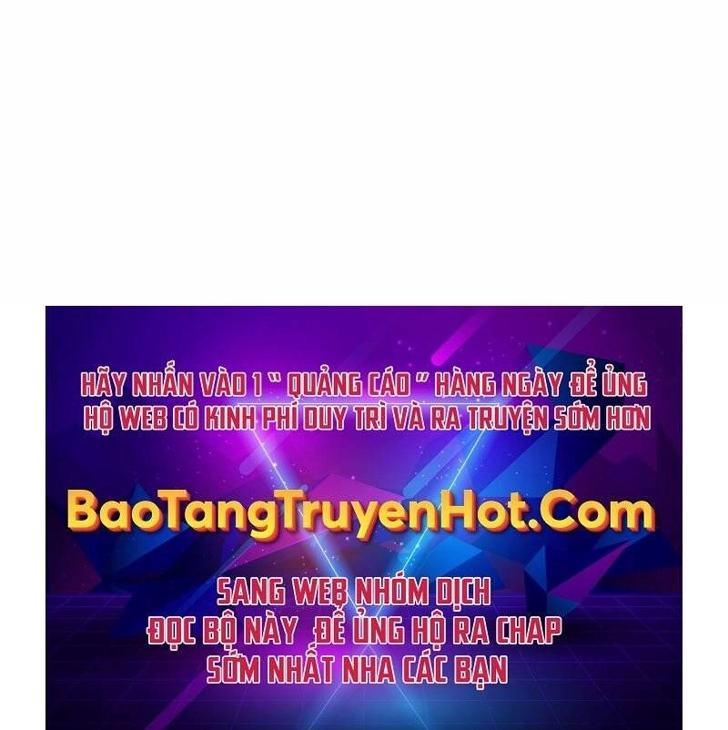 Trở Thành Hung Thần Trong Trò Chơi Thủ Thành Chapter 3 - 272