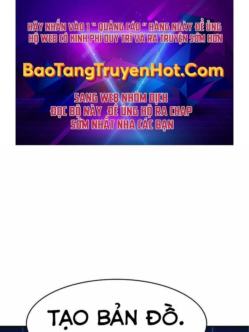 Trở Thành Hung Thần Trong Trò Chơi Thủ Thành Chapter 4 - 1