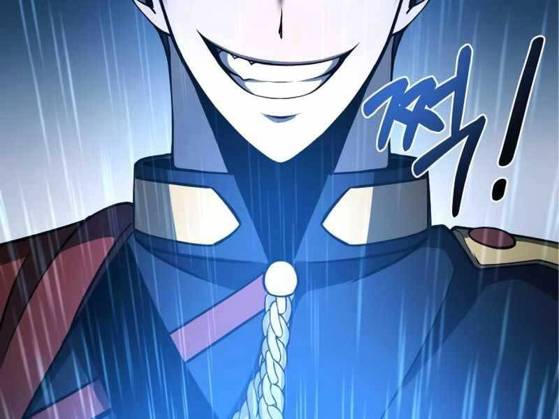 Trở Thành Hung Thần Trong Trò Chơi Thủ Thành Chapter 4 - 3