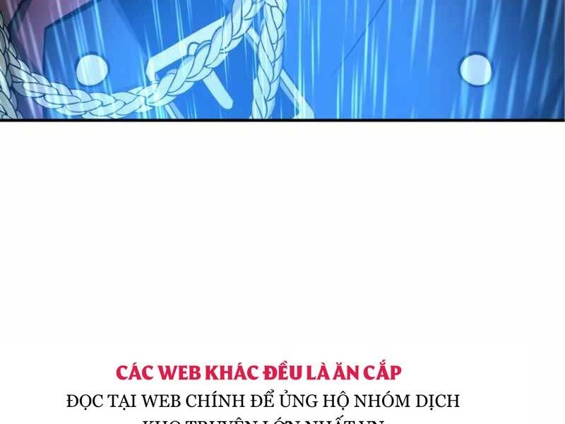 Trở Thành Hung Thần Trong Trò Chơi Thủ Thành Chapter 4 - 4