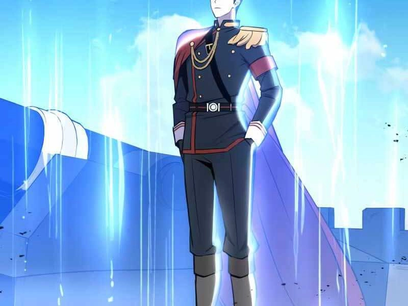 Trở Thành Hung Thần Trong Trò Chơi Thủ Thành Chapter 4 - 6