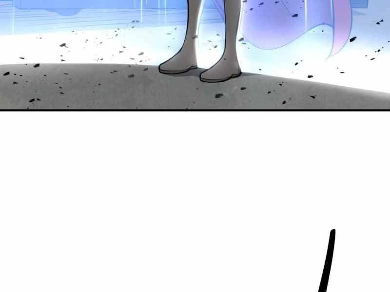 Trở Thành Hung Thần Trong Trò Chơi Thủ Thành Chapter 4 - 7