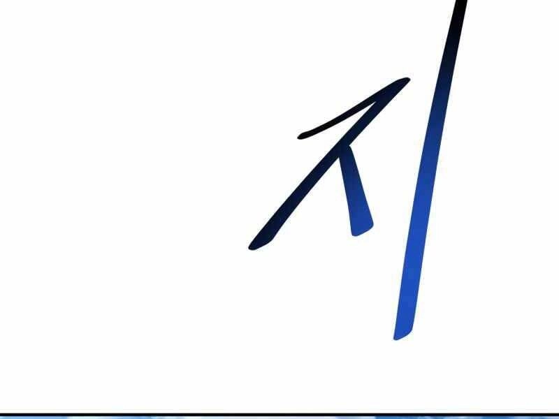 Trở Thành Hung Thần Trong Trò Chơi Thủ Thành Chapter 4 - 8