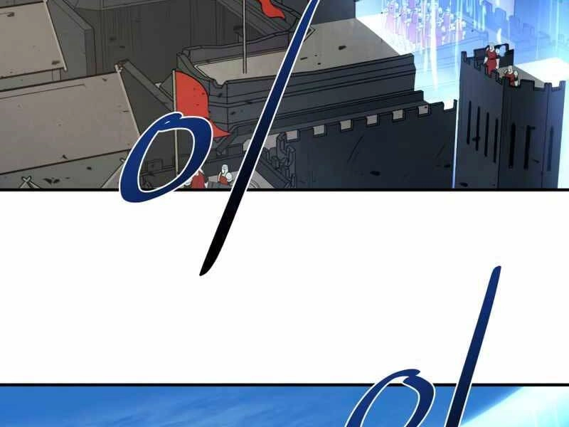 Trở Thành Hung Thần Trong Trò Chơi Thủ Thành Chapter 4 - 10