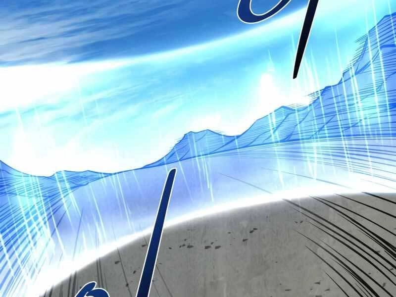 Trở Thành Hung Thần Trong Trò Chơi Thủ Thành Chapter 4 - 11