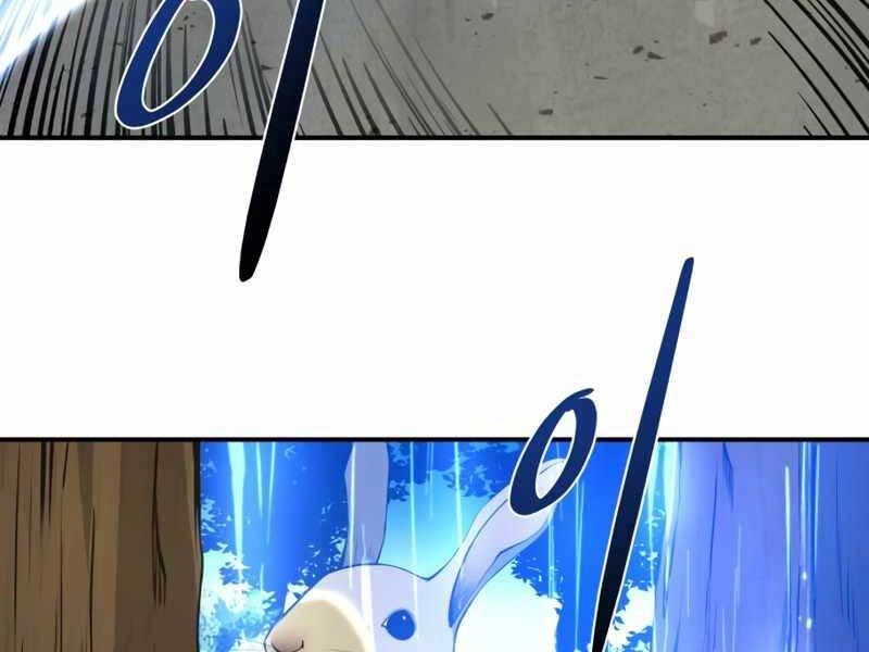 Trở Thành Hung Thần Trong Trò Chơi Thủ Thành Chapter 4 - 12