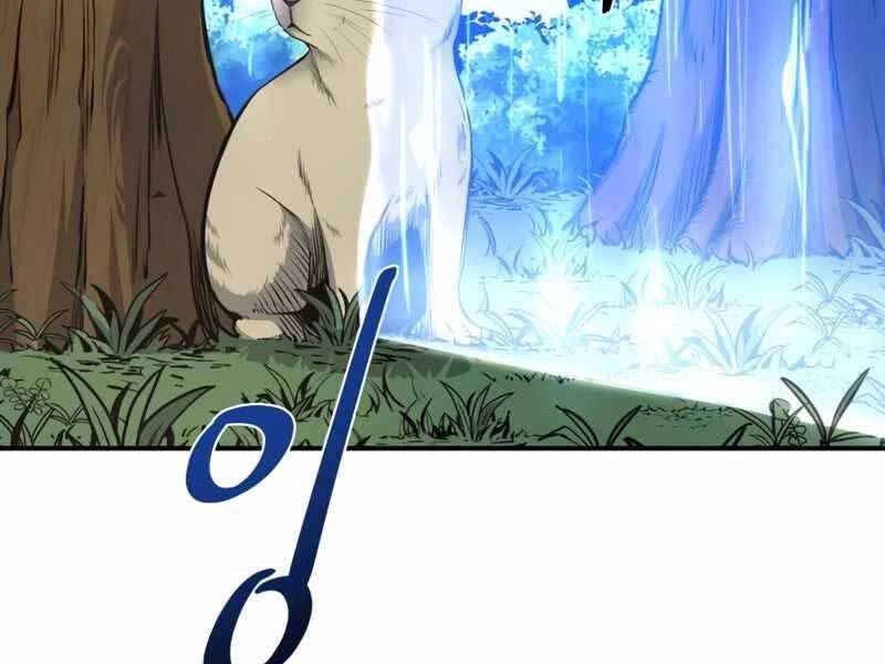 Trở Thành Hung Thần Trong Trò Chơi Thủ Thành Chapter 4 - 13