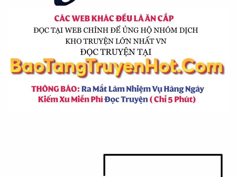 Trở Thành Hung Thần Trong Trò Chơi Thủ Thành Chapter 4 - 14