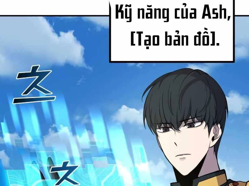 Trở Thành Hung Thần Trong Trò Chơi Thủ Thành Chapter 4 - 15