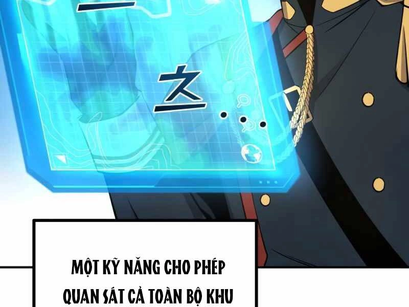 Trở Thành Hung Thần Trong Trò Chơi Thủ Thành Chapter 4 - 16