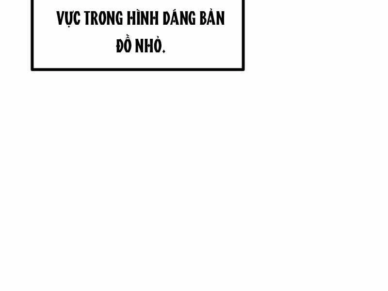 Trở Thành Hung Thần Trong Trò Chơi Thủ Thành Chapter 4 - 17
