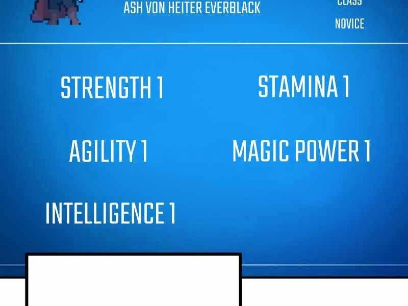 Trở Thành Hung Thần Trong Trò Chơi Thủ Thành Chapter 4 - 19