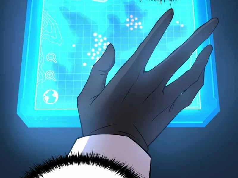 Trở Thành Hung Thần Trong Trò Chơi Thủ Thành Chapter 4 - 22