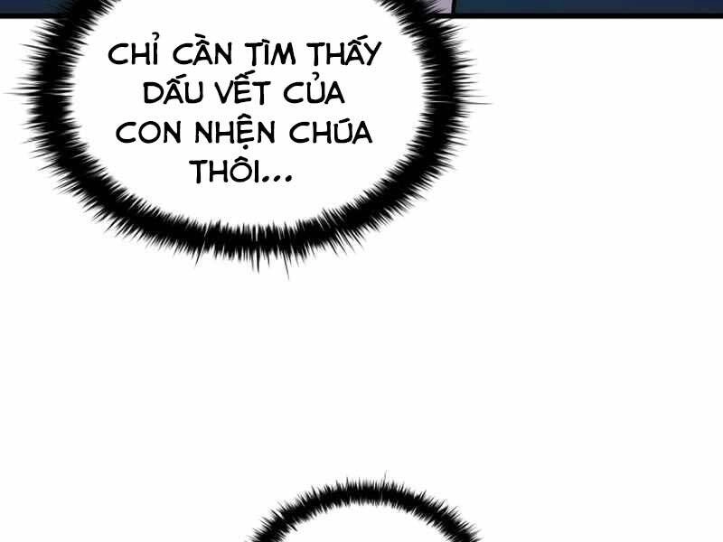 Trở Thành Hung Thần Trong Trò Chơi Thủ Thành Chapter 4 - 23