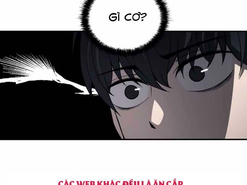 Trở Thành Hung Thần Trong Trò Chơi Thủ Thành Chapter 4 - 24