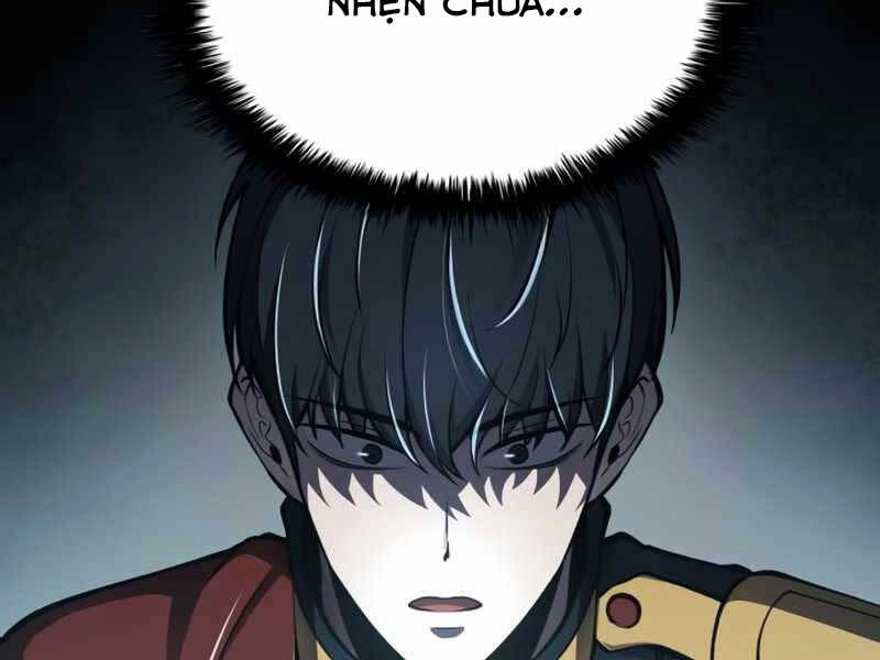 Trở Thành Hung Thần Trong Trò Chơi Thủ Thành Chapter 4 - 26