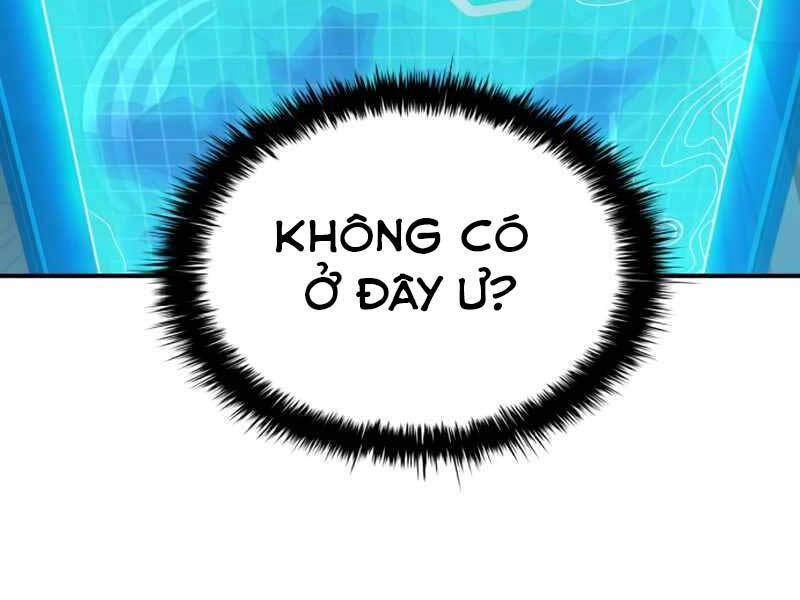 Trở Thành Hung Thần Trong Trò Chơi Thủ Thành Chapter 4 - 28