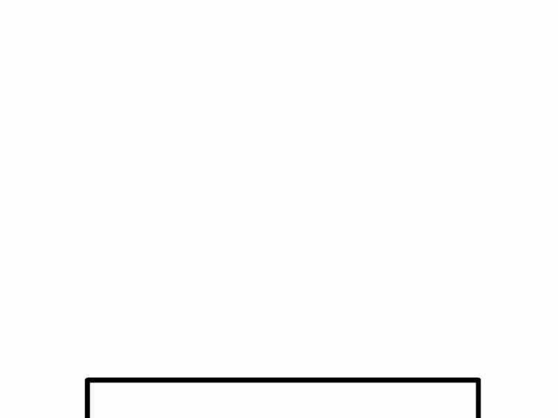 Trở Thành Hung Thần Trong Trò Chơi Thủ Thành Chapter 4 - 29