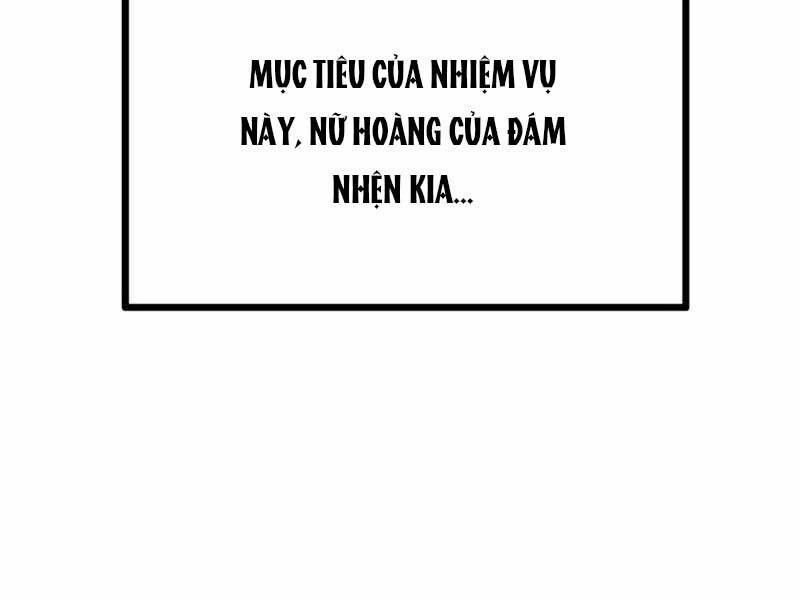 Trở Thành Hung Thần Trong Trò Chơi Thủ Thành Chapter 4 - 30