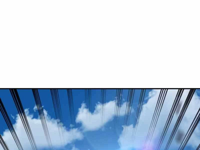 Trở Thành Hung Thần Trong Trò Chơi Thủ Thành Chapter 4 - 31