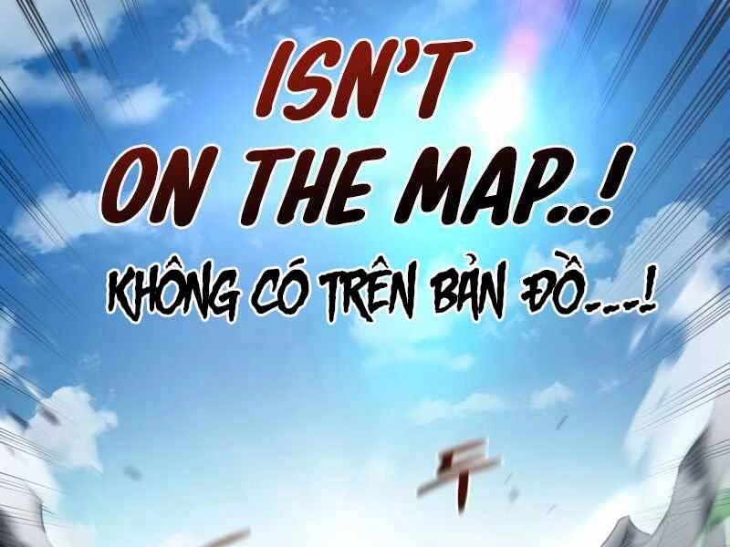 Trở Thành Hung Thần Trong Trò Chơi Thủ Thành Chapter 4 - 32