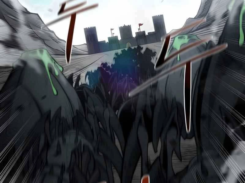 Trở Thành Hung Thần Trong Trò Chơi Thủ Thành Chapter 4 - 33