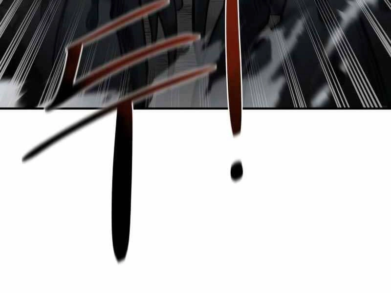 Trở Thành Hung Thần Trong Trò Chơi Thủ Thành Chapter 4 - 34