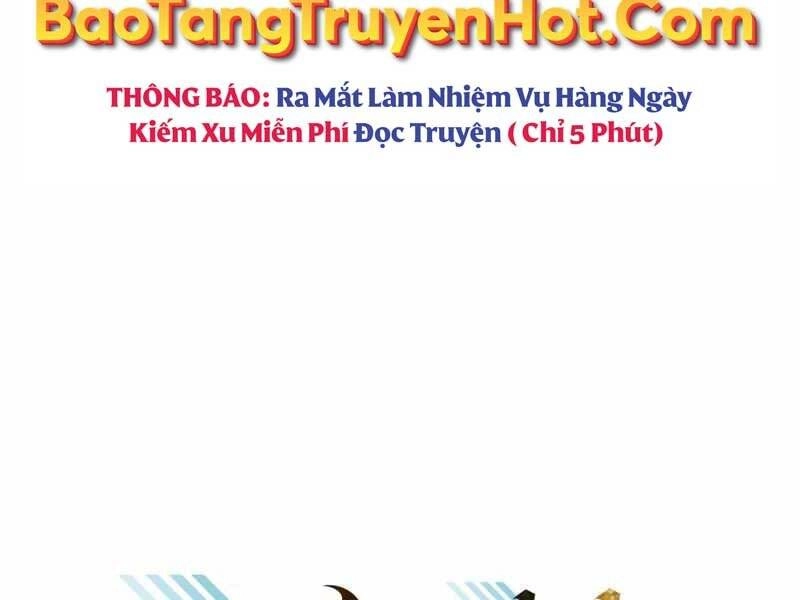 Trở Thành Hung Thần Trong Trò Chơi Thủ Thành Chapter 4 - 36
