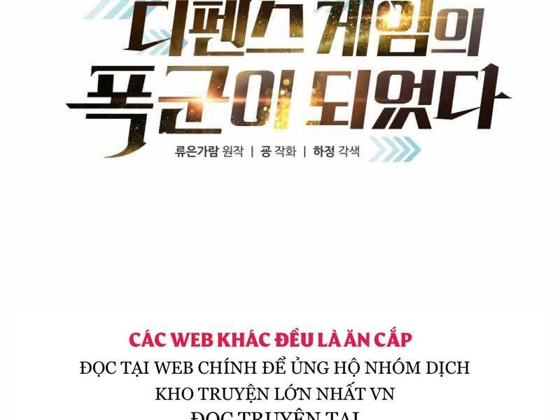 Trở Thành Hung Thần Trong Trò Chơi Thủ Thành Chapter 4 - 37