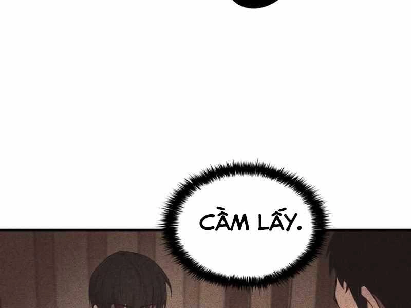 Trở Thành Hung Thần Trong Trò Chơi Thủ Thành Chapter 4 - 43