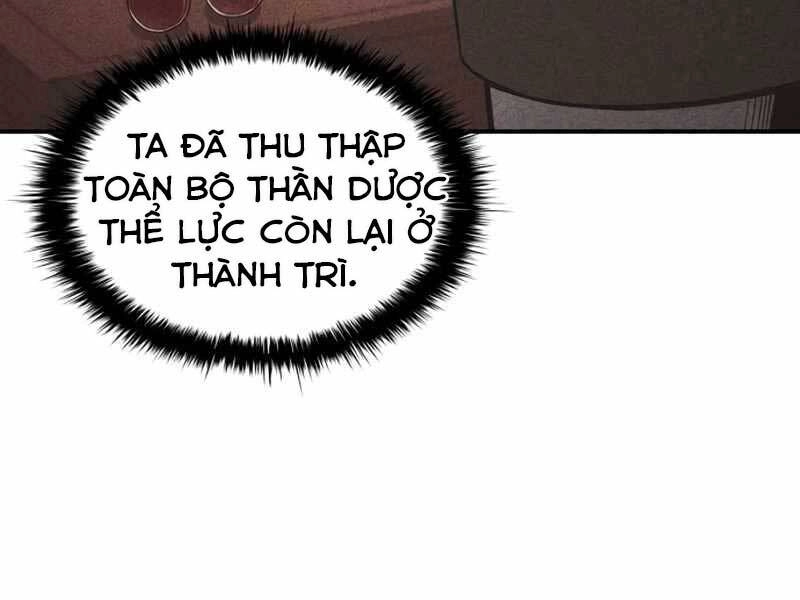 Trở Thành Hung Thần Trong Trò Chơi Thủ Thành Chapter 4 - 45