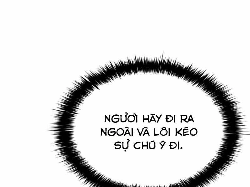 Trở Thành Hung Thần Trong Trò Chơi Thủ Thành Chapter 4 - 46