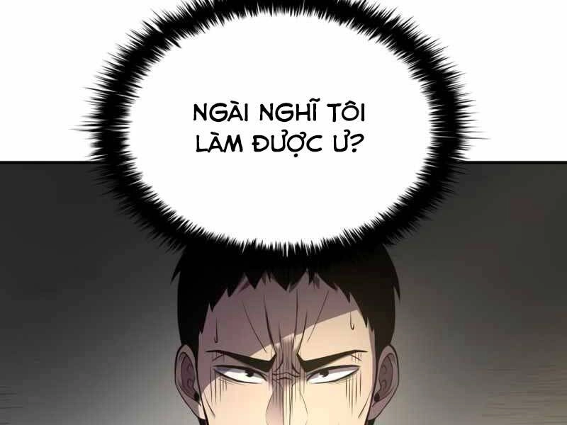 Trở Thành Hung Thần Trong Trò Chơi Thủ Thành Chapter 4 - 48