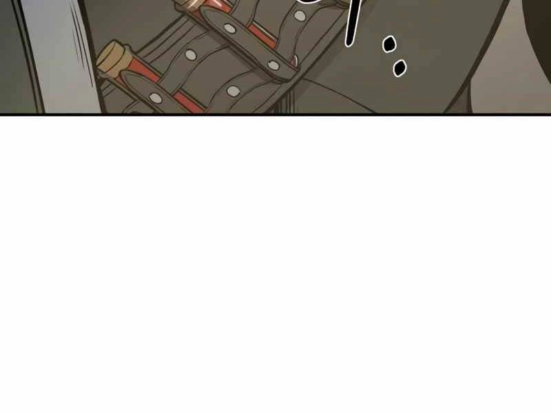 Trở Thành Hung Thần Trong Trò Chơi Thủ Thành Chapter 4 - 50