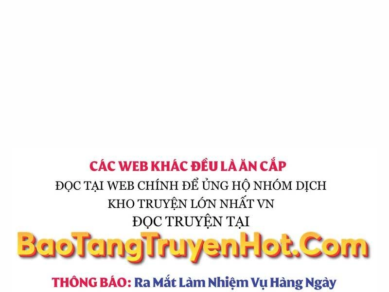Trở Thành Hung Thần Trong Trò Chơi Thủ Thành Chapter 4 - 51