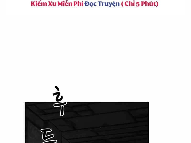 Trở Thành Hung Thần Trong Trò Chơi Thủ Thành Chapter 4 - 52