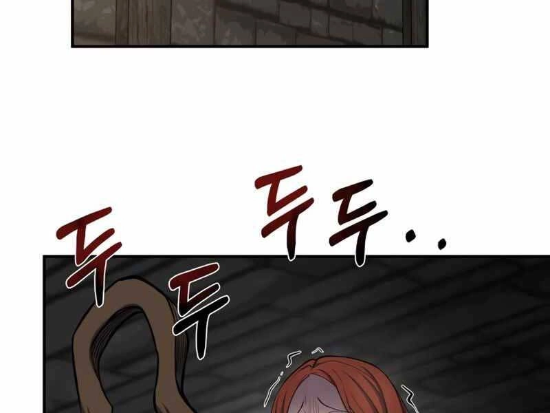 Trở Thành Hung Thần Trong Trò Chơi Thủ Thành Chapter 4 - 54