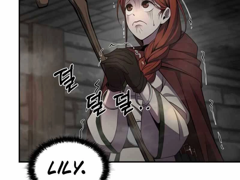 Trở Thành Hung Thần Trong Trò Chơi Thủ Thành Chapter 4 - 55