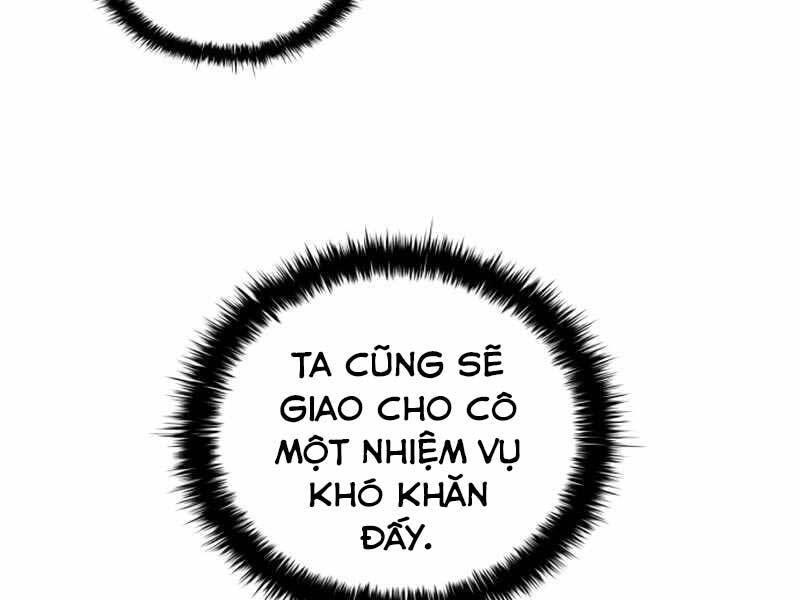 Trở Thành Hung Thần Trong Trò Chơi Thủ Thành Chapter 4 - 56