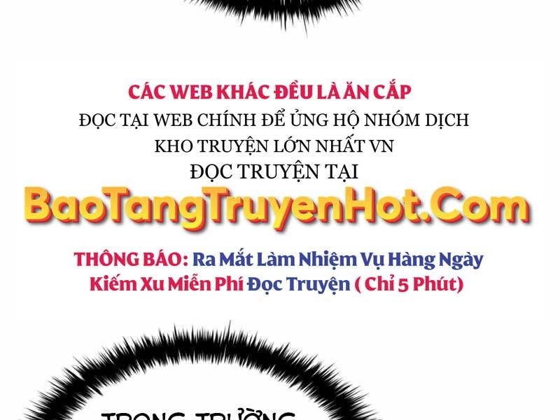 Trở Thành Hung Thần Trong Trò Chơi Thủ Thành Chapter 4 - 57