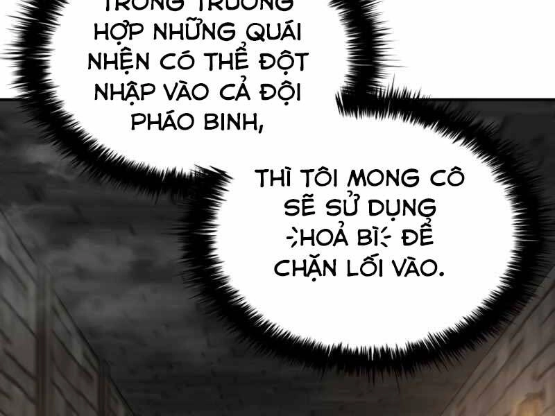 Trở Thành Hung Thần Trong Trò Chơi Thủ Thành Chapter 4 - 58