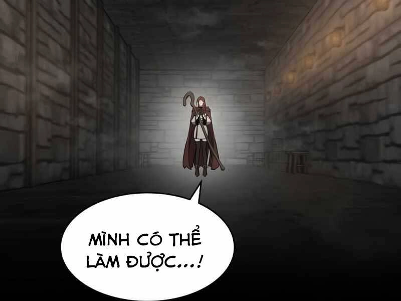 Trở Thành Hung Thần Trong Trò Chơi Thủ Thành Chapter 4 - 59