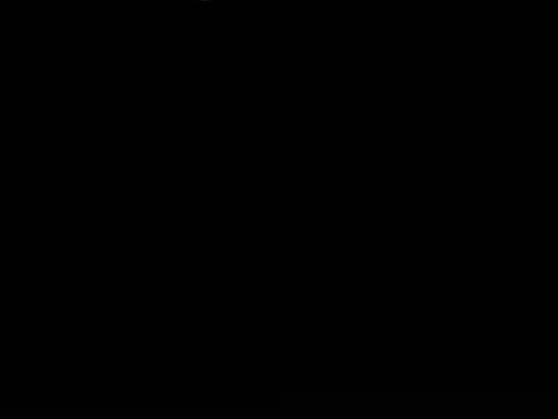 Trở Thành Hung Thần Trong Trò Chơi Thủ Thành Chapter 4 - 60