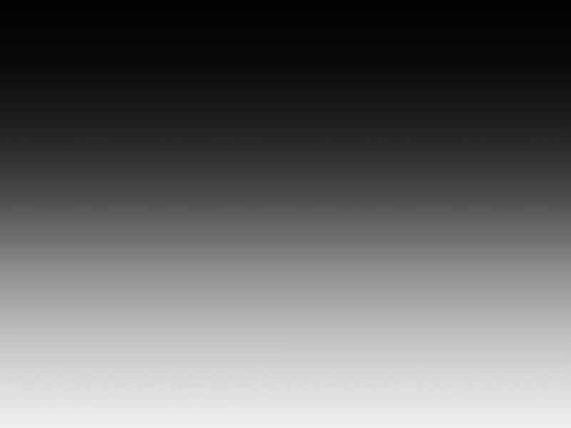 Trở Thành Hung Thần Trong Trò Chơi Thủ Thành Chapter 4 - 61