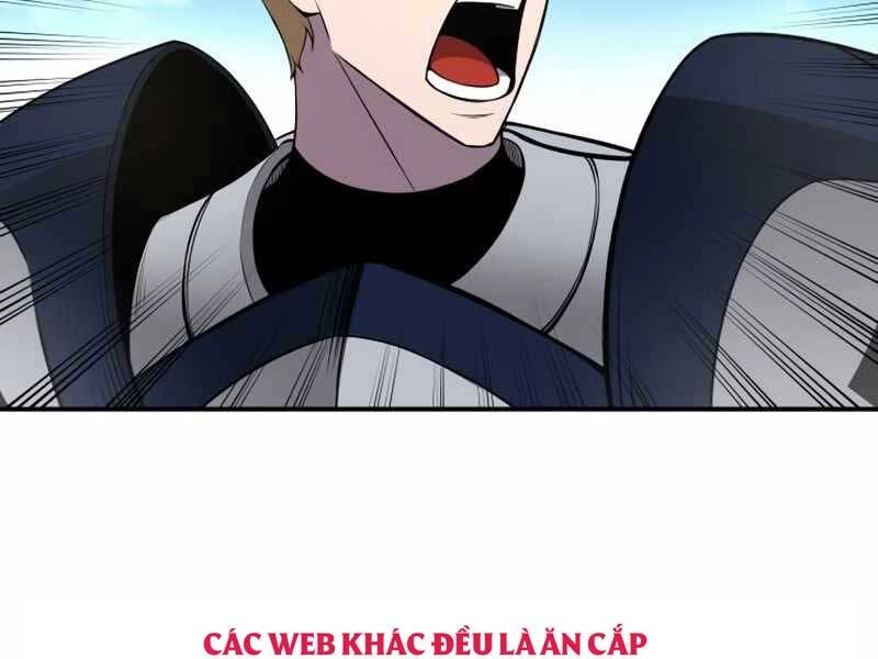 Trở Thành Hung Thần Trong Trò Chơi Thủ Thành Chapter 4 - 63