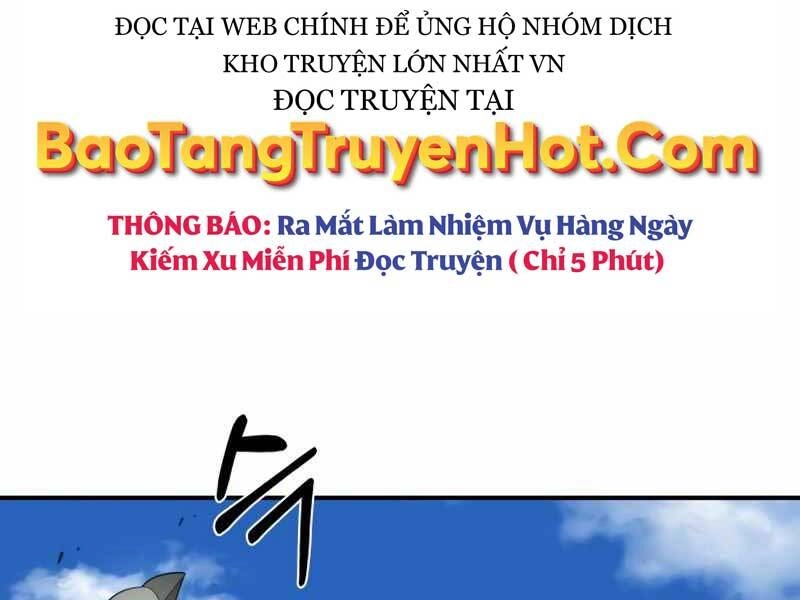 Trở Thành Hung Thần Trong Trò Chơi Thủ Thành Chapter 4 - 64