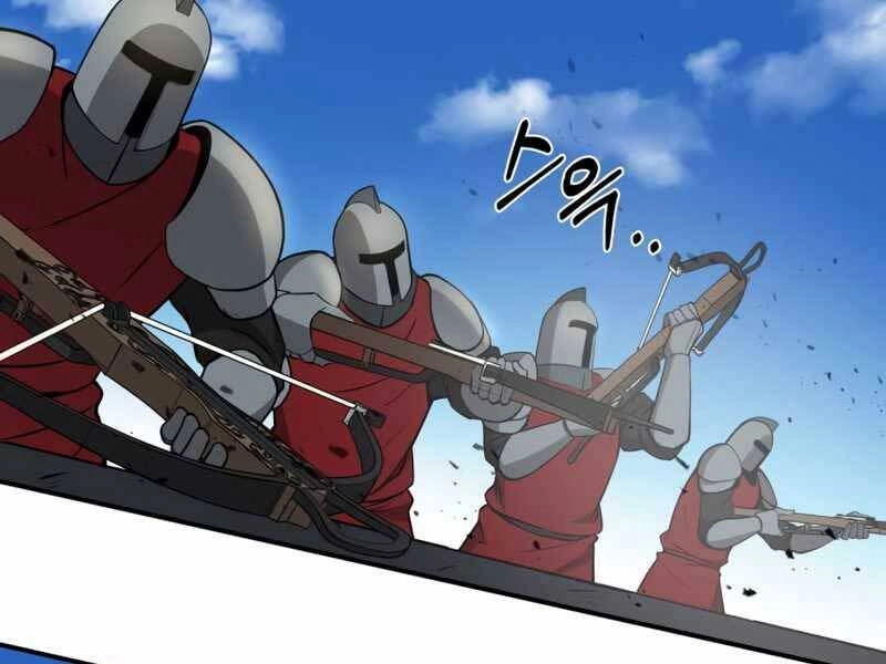 Trở Thành Hung Thần Trong Trò Chơi Thủ Thành Chapter 4 - 65